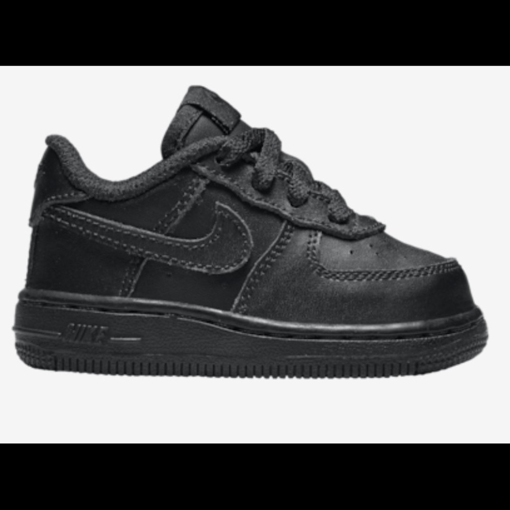 Nike Air Force 1 Low | US 5C